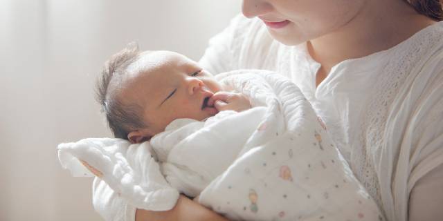 出産費用「原則ゼロ」現金給付とセットで“決着”も…「経営限界」産婦人科が恐れる“お産難民”の危機 | 弁護士JPニュース