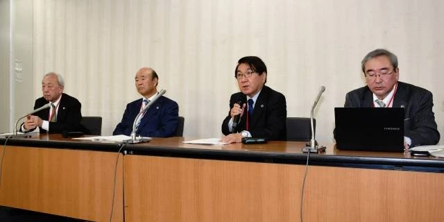 生活保護基準引き下げ「違法」判決を厚労省が“ないがしろ”に…弁護士約1300人が「法の支配の原理に抵触する」共同声明