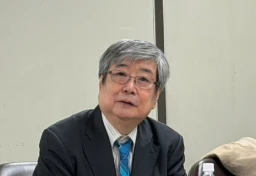 富士通が元派遣社員に謝罪、無期転換の“妨害”を高裁が「問題あり」と認定　解決金の支払いに応じる