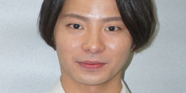 歌舞伎俳優・中村鶴松容疑者、襲名目前「逮捕」で注目の“今後”…「起訴・不起訴」どう判断される？
