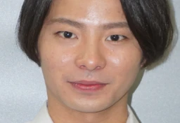 歌舞伎俳優・中村鶴松容疑者、襲名目前「逮捕」で注目の“今後”…「起訴・不起訴」どう判断される？