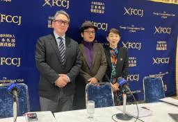 生成AIの影響は「絵描き」を直撃、“創作の萎縮”も…　クリエイター2万5000人回答のアンケート調査結果が発表