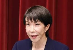 高市首相「私が総理でいいか決めてもらう」背景に“衆院解散権に歯止めなし”の現状　憲法学者が指摘する「恣意的運用」リスク