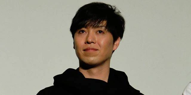 吉岡美穂「離婚」で掘り起こされるIZAMの“モラ気質”　娘のミニスカをゴミ箱へ…モラハラは離婚理由になるのか【弁護士解説】