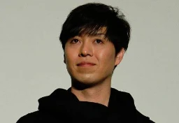 吉岡美穂「離婚」で掘り起こされるIZAMの“モラ気質”　娘のミニスカをゴミ箱へ…モラハラは離婚理由になるのか【弁護士解説】