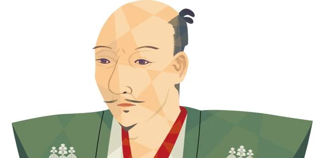 織田信長が“非合理的な方法”で不正を暴いた？　焼けた鉄を握る「恐怖の裁判」に自ら介入、乳兄弟の家臣を処刑したワケ