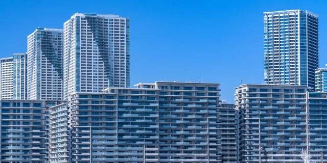 “富裕層への課税強化”は「マンション転売」のみを“狙い撃ち”せよ！　税法専門弁護士が語る、その“合理的理由”とは