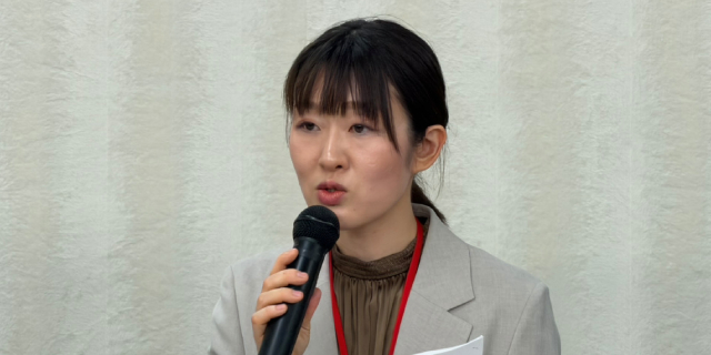 内部通報したら「8畳の部屋で3年3か月独り勤務させられ」…あおぞら銀行員が逆転勝訴 東京高裁、約840万円の賠償命じる | 弁護士JPニュース