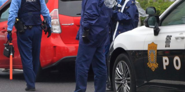「挑発され怒りが頂点に…」巡査部長が“迷惑客”を殴り懲戒処分も、同情の声が相次ぐ　警察OB明かす理不尽な“カスハラ”事情 | 弁護士JPニュース