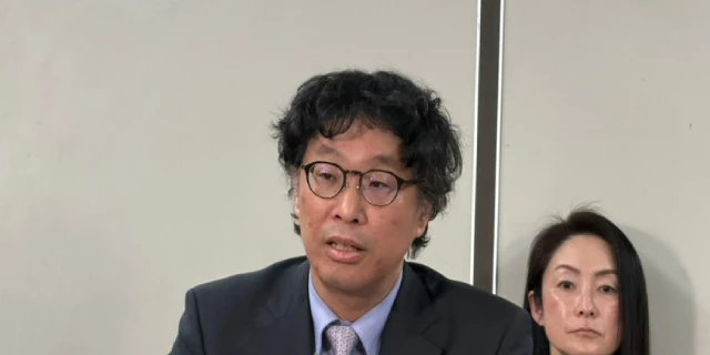 「地上の楽園」と騙され北へ移住、在日朝鮮人の帰還事業で「北朝鮮政府」へ8800万円の賠償命令も…実効性に課題残す