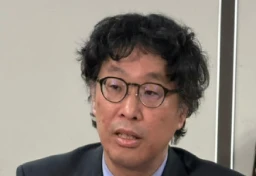 「地上の楽園」と騙され北へ移住、在日朝鮮人の帰還事業で「北朝鮮政府」へ8800万円の賠償命令も…実効性に課題残す