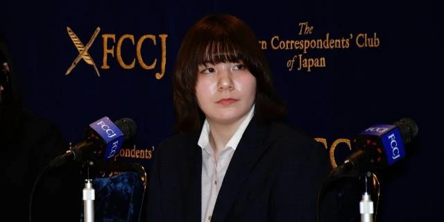 元自衛官・五ノ井里奈さん、性暴力被害から5年で国・元隊員との和解成立「自衛隊好きだからこそ…」裁判を振り返る