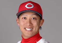 広島・羽月隆太郎選手「ゾンビタバコ」使用“容疑否認”　尿検査は陽性…「摂取の有無・経緯」争点か