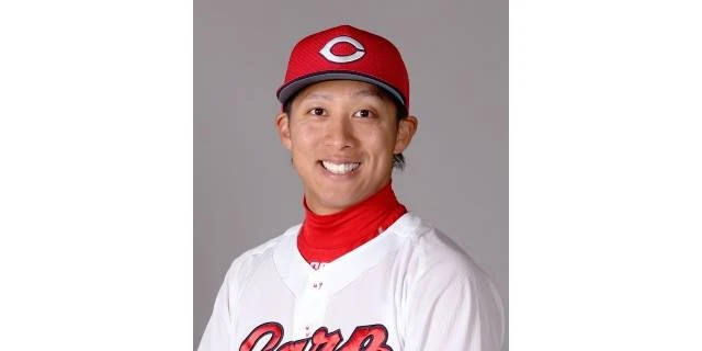 広島・羽月隆太郎選手「ゾンビタバコ」使用“容疑否認”　尿検査は陽性…「摂取の有無・経緯」争点か