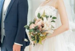 皇族の「後継者」になりすまして“結婚披露宴”を開催…　有名芸能人も出席した、デタラメだらけの「有栖川宮詐称事件」とは