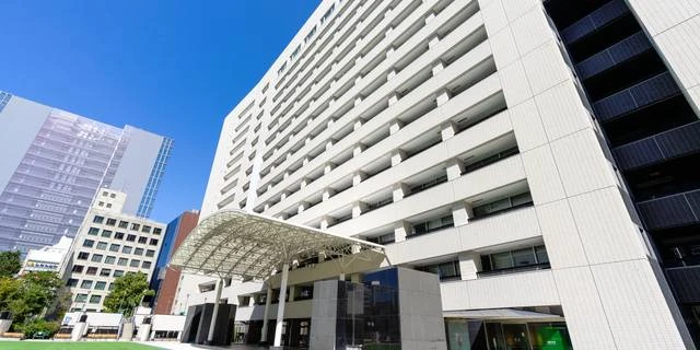 「生活保護断られた末の無理心中」はデマ　福岡市が投稿者へ法的措置を示唆…行政による“情報開示請求”は認められる？