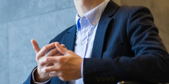 プルデンシャル生命の不祥事は「業界全体の縮図」？ 仕事に誇りを持ち業績を上げていた元“完全歩合制の保険営業マン”が見切りをつけたワケ |  弁護士JPニュース