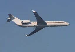 60年前、羽田沖に消えた“最新鋭ジェット機”　乗員乗客133名が犠牲、複数の問題点が浮上も…“原因不明”と結論付けられた理由