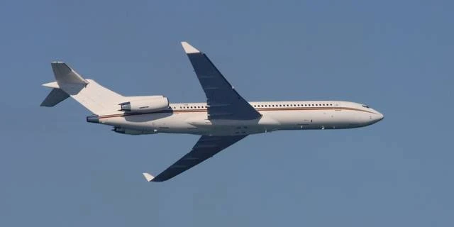 60年前、羽田沖に消えた“最新鋭ジェット機”　乗員乗客133名が犠牲、複数の問題点が浮上も…“原因不明”と結論付けられた理由