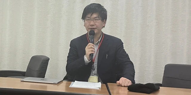 「発達障害」理由の解雇やアウティングは「違法」、障害者事業所に80万円賠償命令　賃金請求は認められず