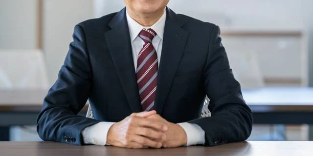 「プルデンシャル生命の営業マンの“営業力”は、正直言って…」 元生保代理店の“ヤリ手保険マン”が垣間見た業界の“異様な体質”とは