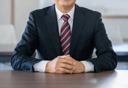 「プルデンシャル生命の営業マンの“営業力”は、正直言って…」 元生保代理店の“ヤリ手保険マン”が垣間見た業界の“異様な体質”とは