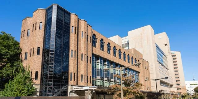 東大教授ら汚職事件“風俗店等接待”で書類送検の事業者が「強要された」と主張…それでも“贈賄罪”で処罰される？【弁護士解説】