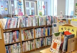 「書店ゼロの町」全国で約3割の“本離れ”  自治体が取り組む「子どもの読書活動」推進法の中身とは
