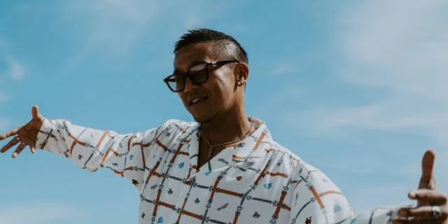 Def TechのMicro容疑者、武道館公演目前に大麻所持の疑いで逮捕　今後の流れは？