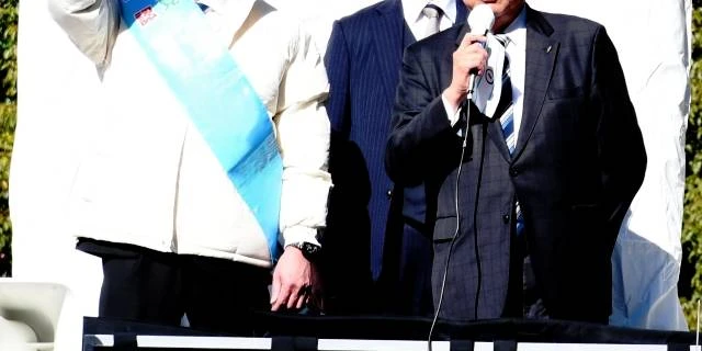 衆院選主要6党が「生活保護」アンケートに回答…“保護基準”引き下げ「違法」の最高裁判決後、“国の対応”への評価は？