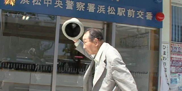 「死刑映画週間」開催　袴田巖さんの釈放・姉ひで子さんとの再会・司法との闘いを追ったドキュメンタリーも上映【2月7日～】