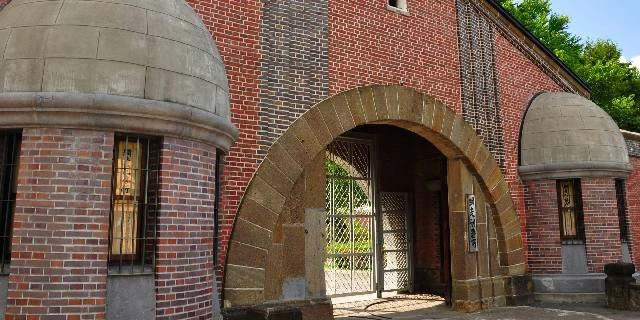 罪を犯した人を支える「よりそい弁護士制度」とは　刑務所の外で“更生”を支える専門家たち