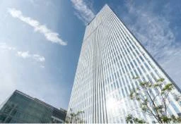 33名犠牲「ホテルニュージャパン火災」から44年　消防の命令を黙殺、“利益優先”の経営が招いた未曽有の惨劇