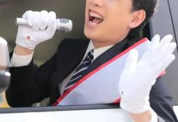 【衆院選】「外国人は優遇」根拠なきデマ拡散にどう歯止め？　弁護士が指摘する“虚偽情報”規制の必要性