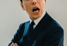 「教え方が悪い」仕事の遅れを責任転嫁、上司の注意には大声で反論…“9年越し”問題社員を解雇　裁判で認められる？