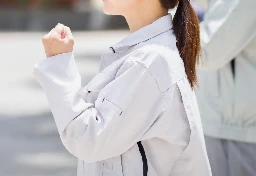 大阪ダブル選「企業ユニホーム」着た人が“ボランティア”？　“強制参加”なら公職選挙法違反の可能性も【弁護士解説】