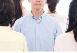 合意アリの「一夫多妻」でも“違法”？　「不貞行為」「離縁後の養育費」…はどうなるか