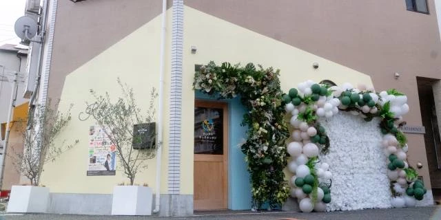 大阪・生野“ハンマー強盗”殺人事件から4年…現場が「子ども食堂」に　誰も買わなかった事故物件で“何が”起きたのか