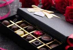 「義理チョコ禁止令」法的に問題ない？　社内ルールを設ける際、企業が注意すべきこと【弁護士解説】