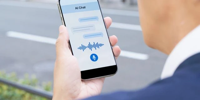 「AIでセルフ訴訟」労働紛争で急増？　残業代請求など“泣き寝入り”解消に期待も…問われる“使い手”の読解力