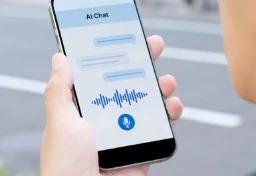 「AIでセルフ訴訟」労働紛争で急増？　残業代請求など“泣き寝入り”解消に期待も…問われる“使い手”の読解力