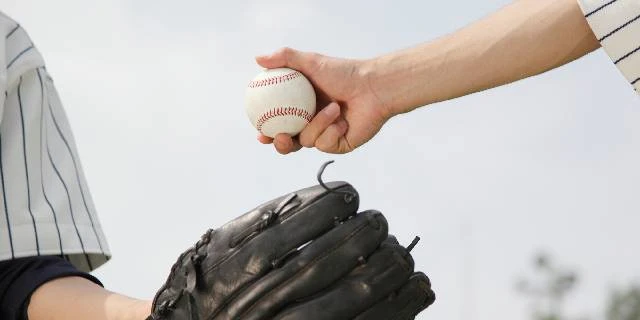 日大三高・野球部員を「児童ポルノ禁止法違反」の疑いで書類送検　女子生徒のわいせつ動画拡散…今後の流れは？