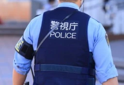 警察官が“残業代”9万円分を水増し請求→詐欺等で書類送検　「言語道断」警視庁コメントも…OBが語る“現場の実態”とは