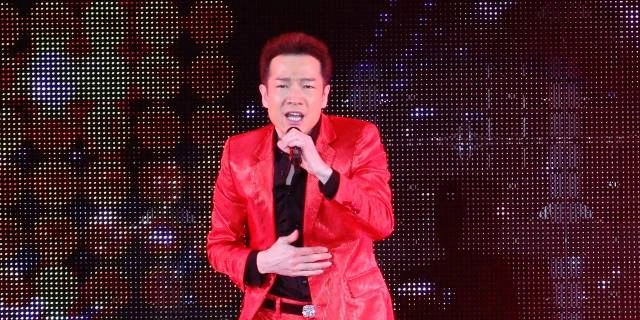 田原俊彦「エスカレーター騒動」動画大バズりでフラッシュバック…昭和〜平成「やりすぎ」アイドルファン列伝