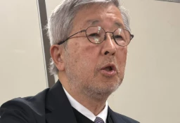 「NHKが虚偽を垂れ流していいのか」戦後80年ドラマ巡る名誉毀損訴訟で遺族が会見「祖父を“史実と真逆”に描かれた」…劇場版の公開にも反発