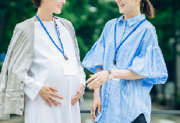 「育休」女性社員の職場復帰を拒否・解雇… 会社の「言い分」に裁判所が下した判断は？