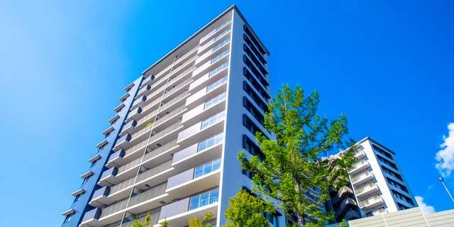 マンション購入“直後”に隣室が「1000万円安く」売り出し…「差額を返せ」は通用する？　弁護士が教える“法的限界”