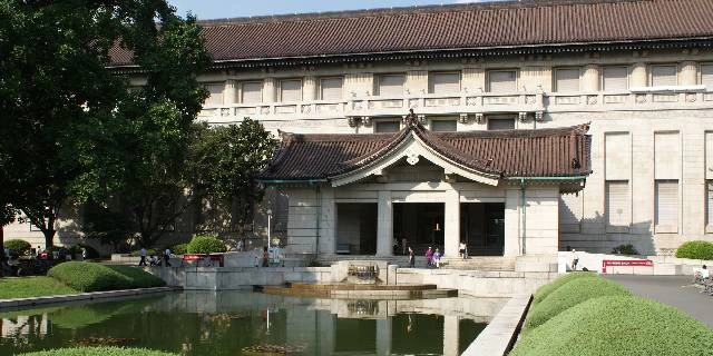 国立博物館で「外国人料金」導入検討…日本人との二重価格は“差別”か？　法的にNGとなる“境界線”とは【弁護士解説】