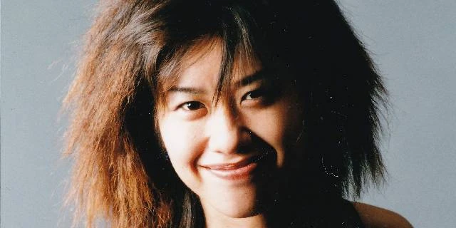 元タレント女性が“犯罪者の更生を支える”保護司に　支援の言葉は「生き残れ」TBS系『サバイバー』出演