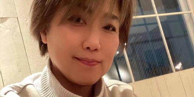 田久保前市長の“疑惑の卒業証書”は永久に闇の中か？　家宅捜索でも発見できず…代理人弁護士が主張する「押収拒絶権」の壁